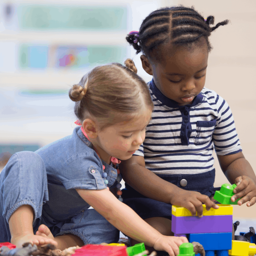 Passend onderwijs Haarlemmermeer