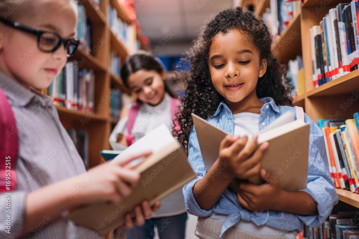 Passend onderwijs Haarlemmermeer