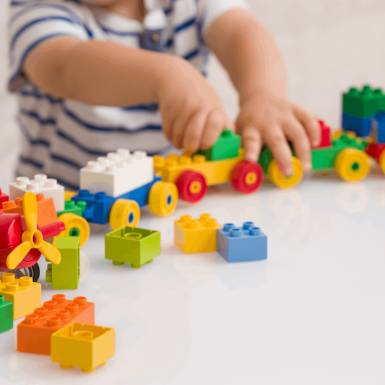 Passend onderwijs Haarlemmermeer