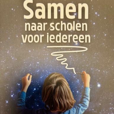 Passend onderwijs Haarlemmermeer