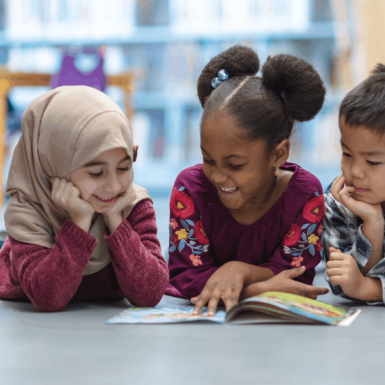 Passend onderwijs Haarlemmermeer