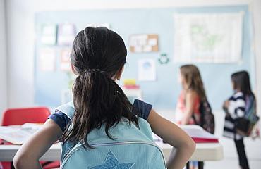 Drie landelijke ontwikkelingen in het passend onderwijs