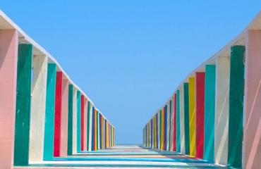 Brugfunctionaris, de schakel tussen school, kind en ouders