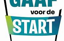 Gaaf voor de Start