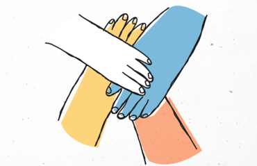 Bijeenkomst Veilig Thuis op 28 oktober