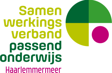 Vacature Office Manager