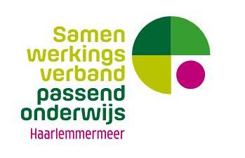 Netwerkbijeenkomst Schoolaanwezigheid en langdurig verzuim