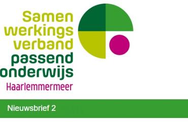 Een optimale ontwikkelomgeving voor élk kind: nieuwsbrief 15 februari 2024