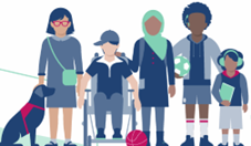 Initiatieven inclusiever onderwijs in de Haarlemmermeer