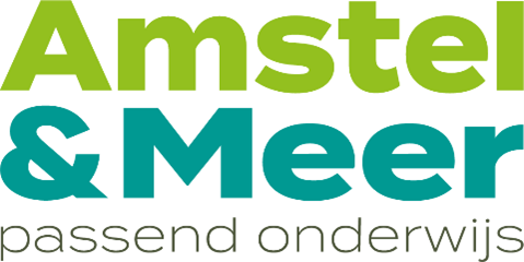 Terugblik op de Amstel & Meerdag van 17 september