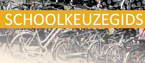 Overstap PO-VO: praktische informatie voor leraren