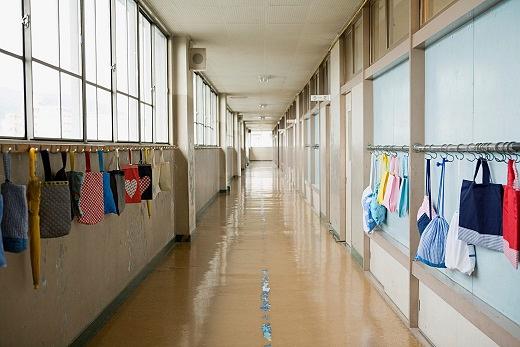 Subsidie Wel in ontwikkeling: onderzoeken wat wel kan