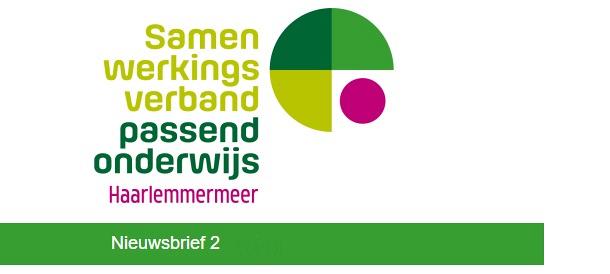 Een optimale ontwikkelomgeving voor elk kind: nieuwsbrief 15 februari 2024