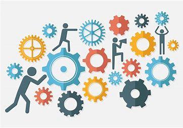 Nieuwsflits Interprofessioneel samenwerken