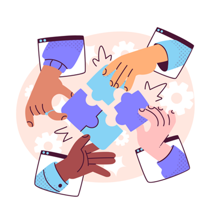 Save the date: bijeenkomst wijkgericht werken 