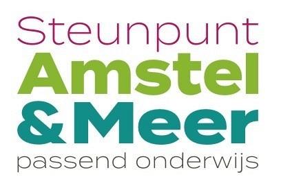 Steunpunt Amstel & Meer 