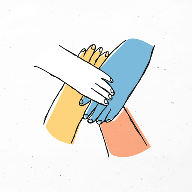 Ontwikkelingen naar inclusiever onderwijs 