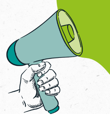 Amstel & Meerdag op 17 september 2025