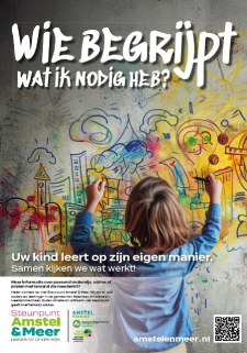 Ouder- en jeugdsteunpunt: informeren, steunen en signaleren 