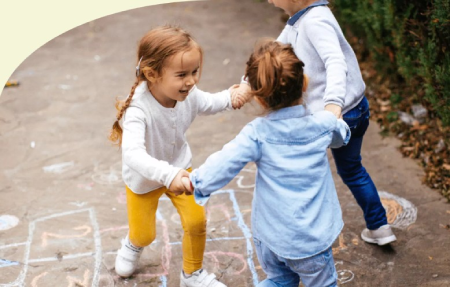 Landelijk onderzoek onderinstroom door het Instituut van Inclusief Onderwijs