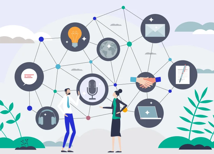 Vooraankondiging professionaliseringsaanbod