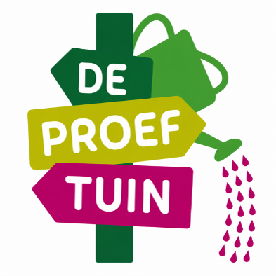 De proeftuinen: Op weg naar een inclusieve leeromgeving